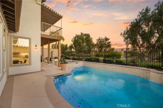 a view of a basket ball ground
