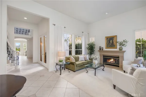 $2,349,000 | 30 Sunswept Mesa, Aliso Viejo, CA 92656