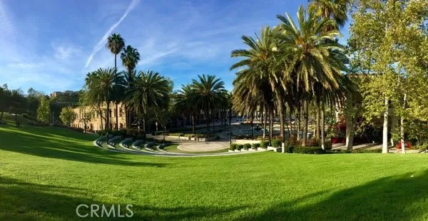 $2,349,000 | 30 Sunswept Mesa, Aliso Viejo, CA 92656