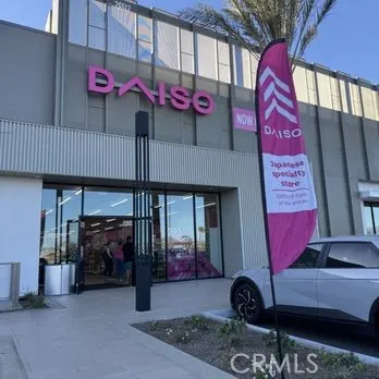 $2,349,000 | 30 Sunswept Mesa, Aliso Viejo, CA 92656