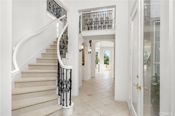 $2,349,000 | 30 Sunswept Mesa, Aliso Viejo, CA 92656