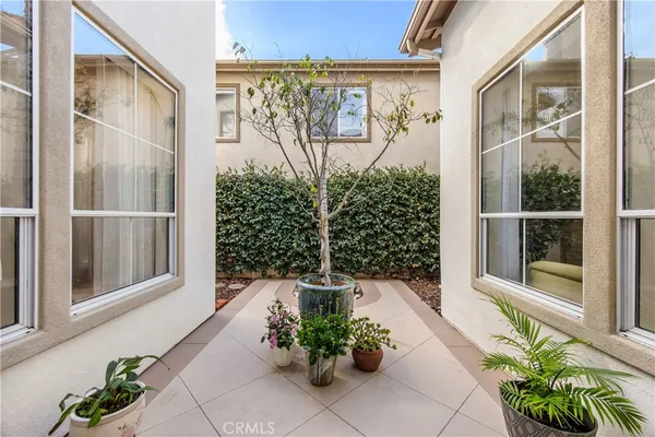$2,349,000 | 30 Sunswept Mesa, Aliso Viejo, CA 92656