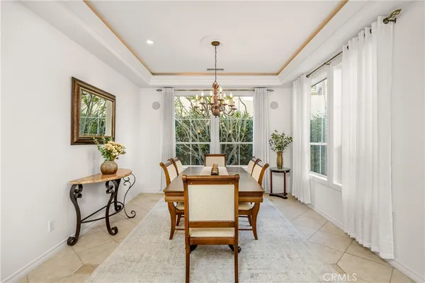 $2,349,000 | 30 Sunswept Mesa, Aliso Viejo, CA 92656