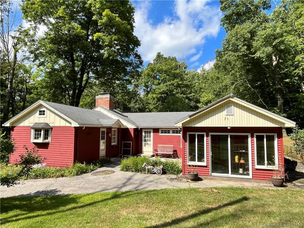 127 Hampden Road Stafford, CT 06076 - Photo 1 of 1 Gallery Image 1