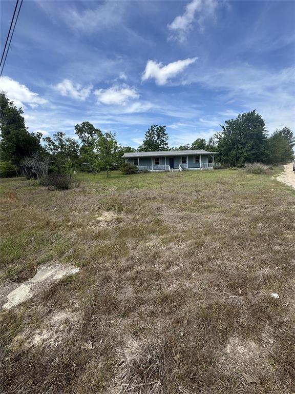 7604 Silver Sands Road Keystone Heights, FL 32656 - Photo 1 of 1 Gallery Image 1