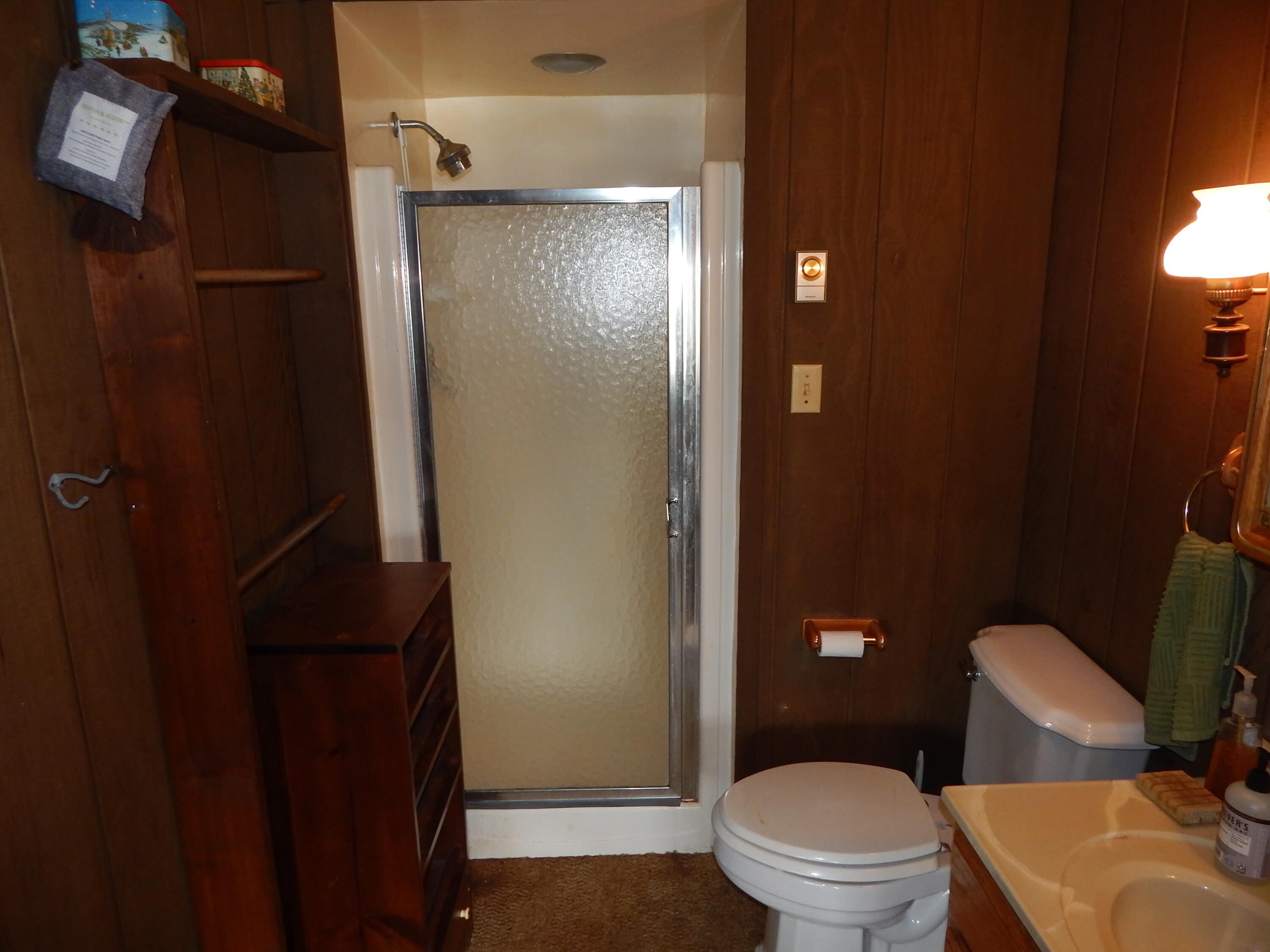 1702 South Dugan Road Urbana, OH 43078 - Photo 8 of 47