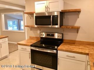 3105 Radiance Road Louisville, KY 40220 - Photo 13 of 32 FullSizeR_8