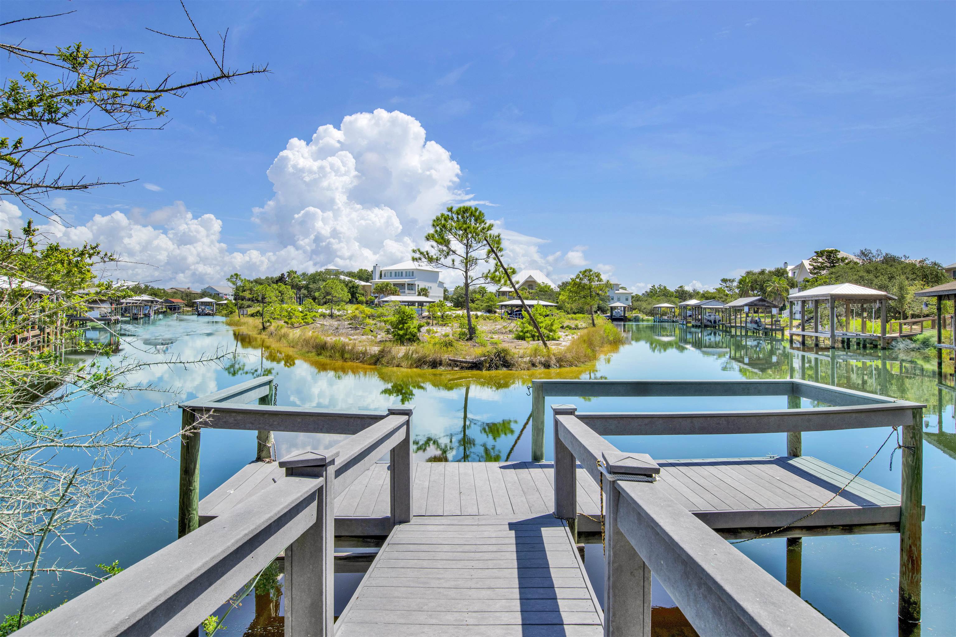 30077 River Road Orange Beach, AL 36561 - Photo 43 of 50