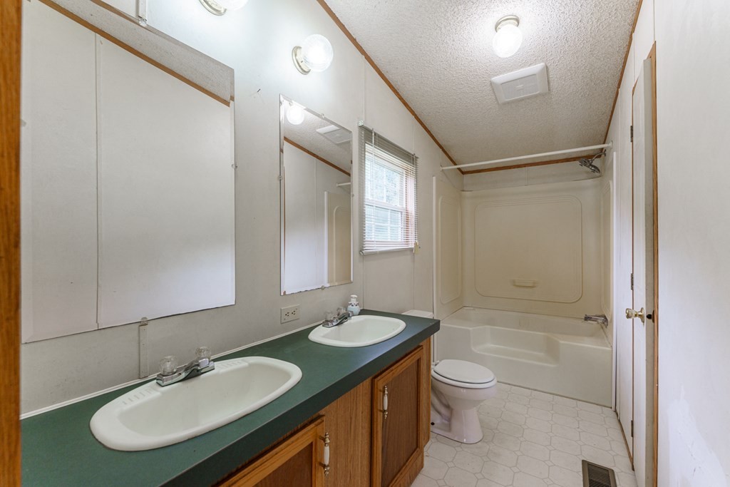 3839 Snyder Road Kodak, TN 37764 - Photo 15 of 31 Gallery Image 15
