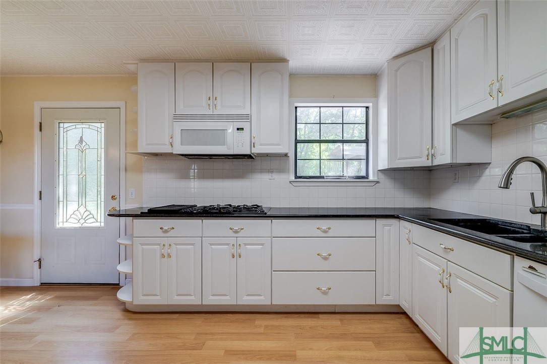 2091 Courthouse Road Guyton, GA 31312 - Photo 12 of 29