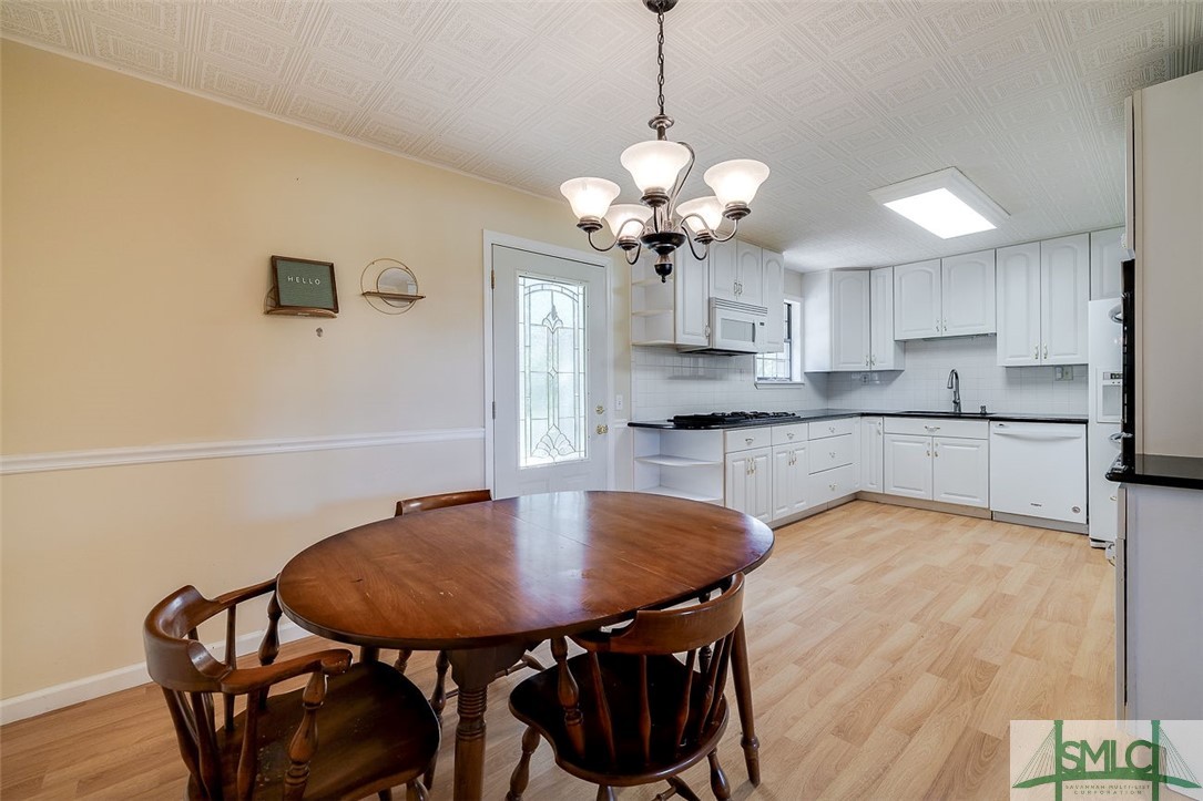 2091 Courthouse Road Guyton, GA 31312 - Photo 13 of 29