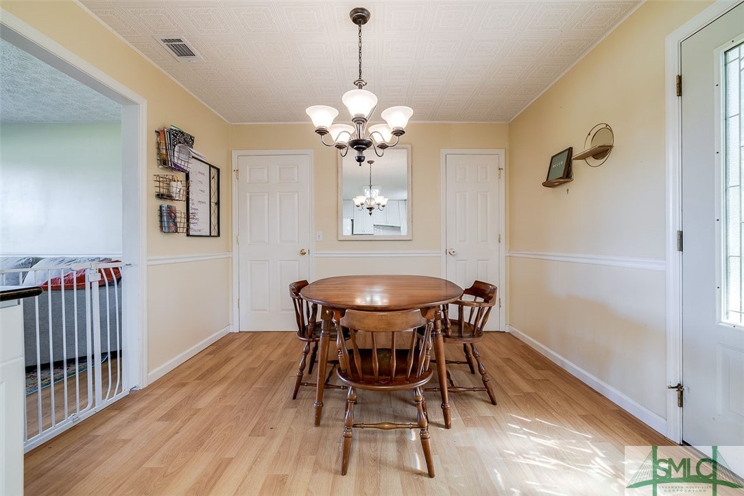 2091 Courthouse Road Guyton, GA 31312 - Photo 14 of 29