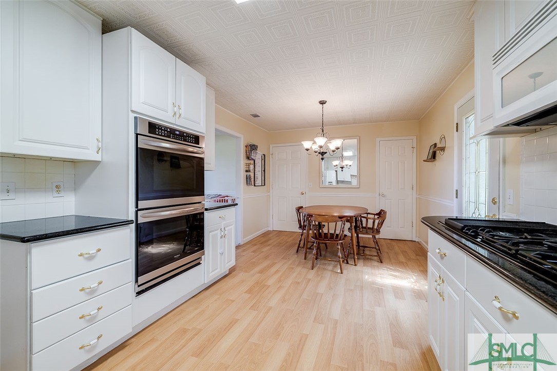 2091 Courthouse Road Guyton, GA 31312 - Photo 15 of 29