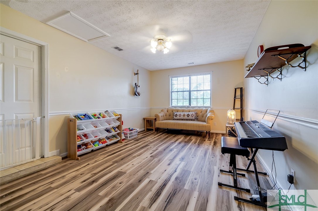 2091 Courthouse Road Guyton, GA 31312 - Photo 17 of 29