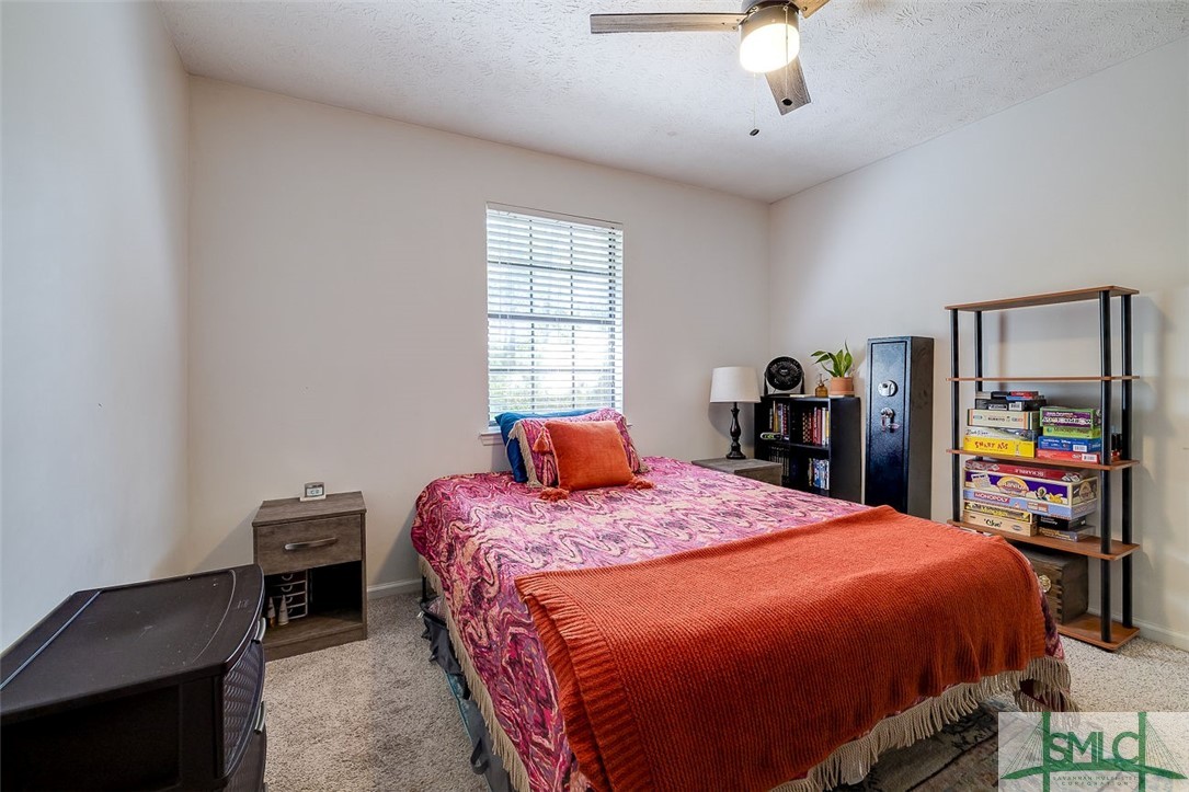 2091 Courthouse Road Guyton, GA 31312 - Photo 18 of 29