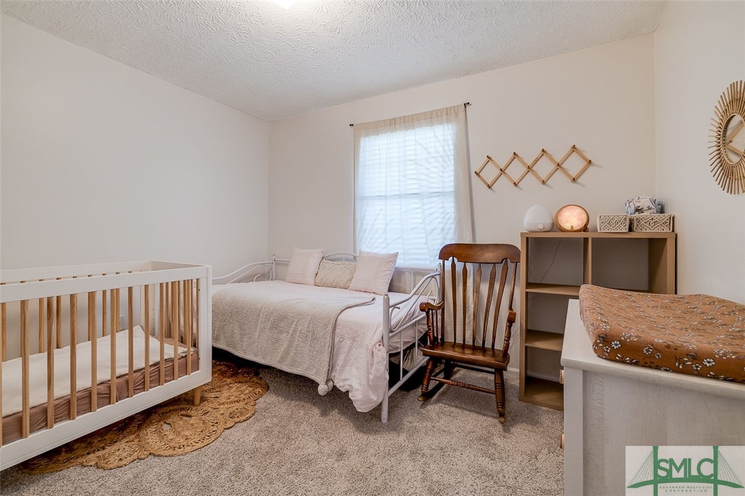 2091 Courthouse Road Guyton, GA 31312 - Photo 21 of 29