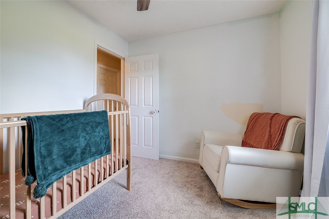 2091 Courthouse Road Guyton, GA 31312 - Photo 25 of 29