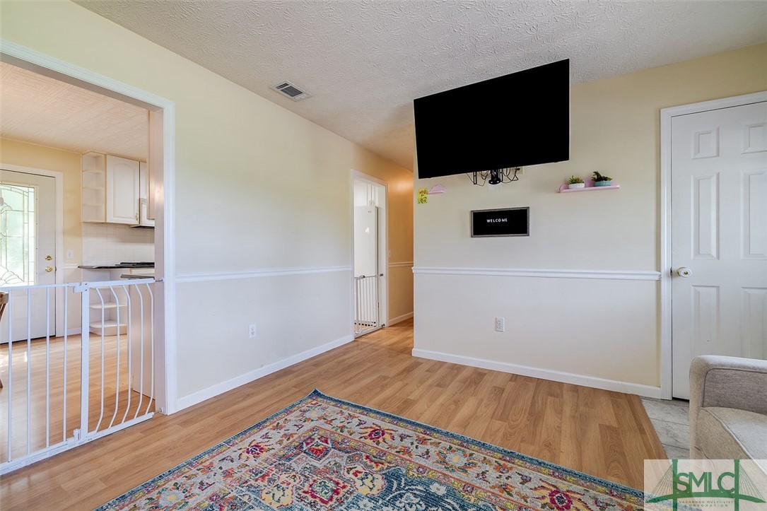2091 Courthouse Road Guyton, GA 31312 - Photo 8 of 29