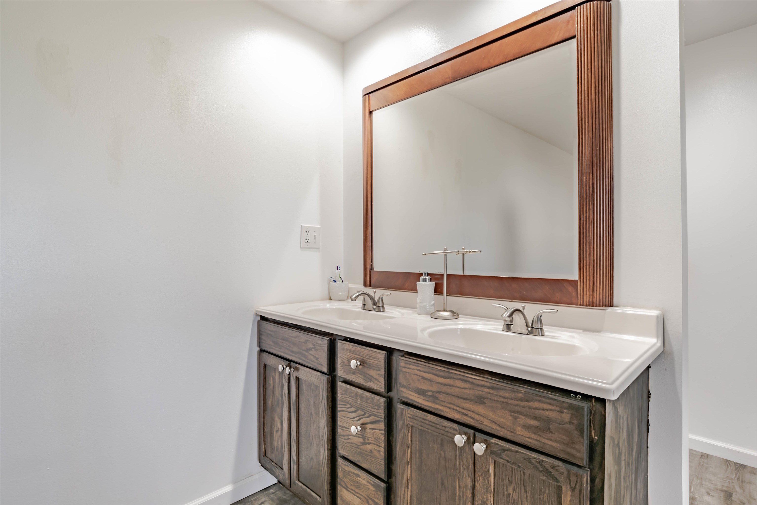 13706 Curtis Drive Foley, AL 36535 - Photo 21 of 47