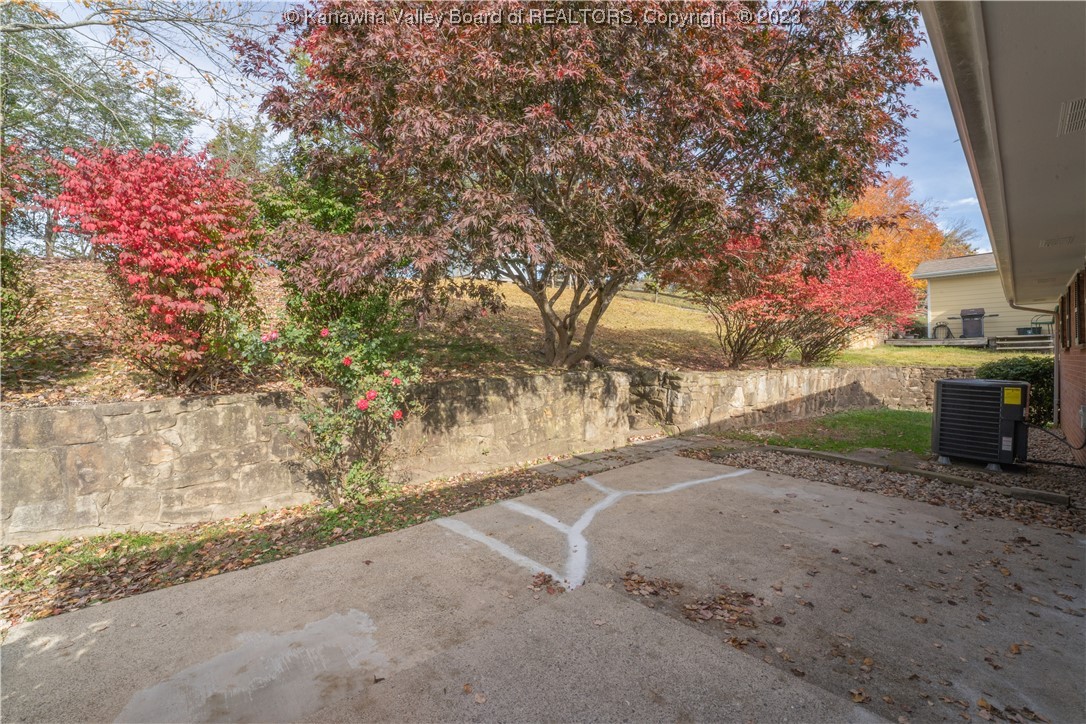 1913 Huber Road Charleston, WV 25314 - Photo 31 of 34 Gallery Image 31