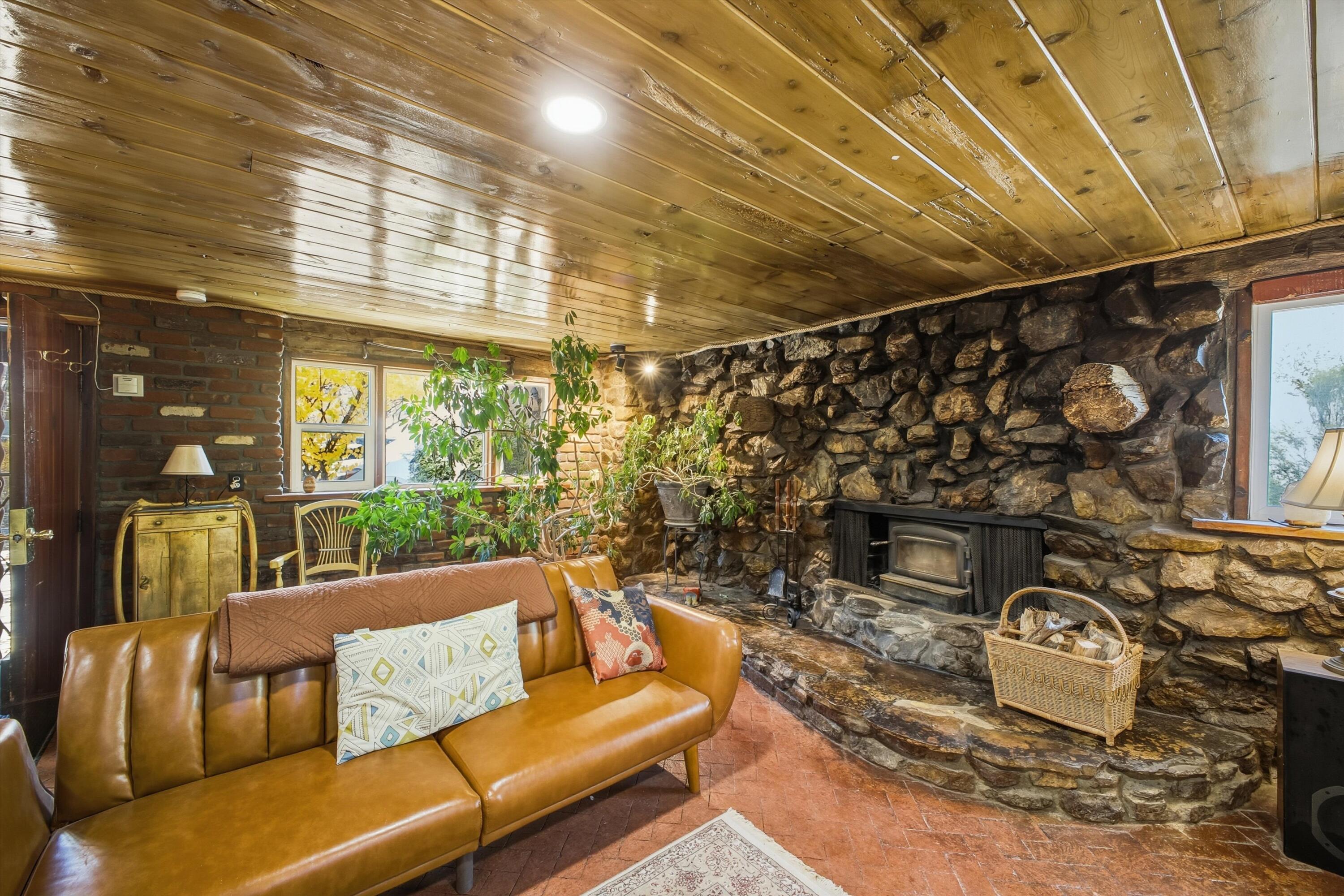 24 Matisse Road Albuquerque, NM 87123 - Photo 127 of 145 Gallery Image 127