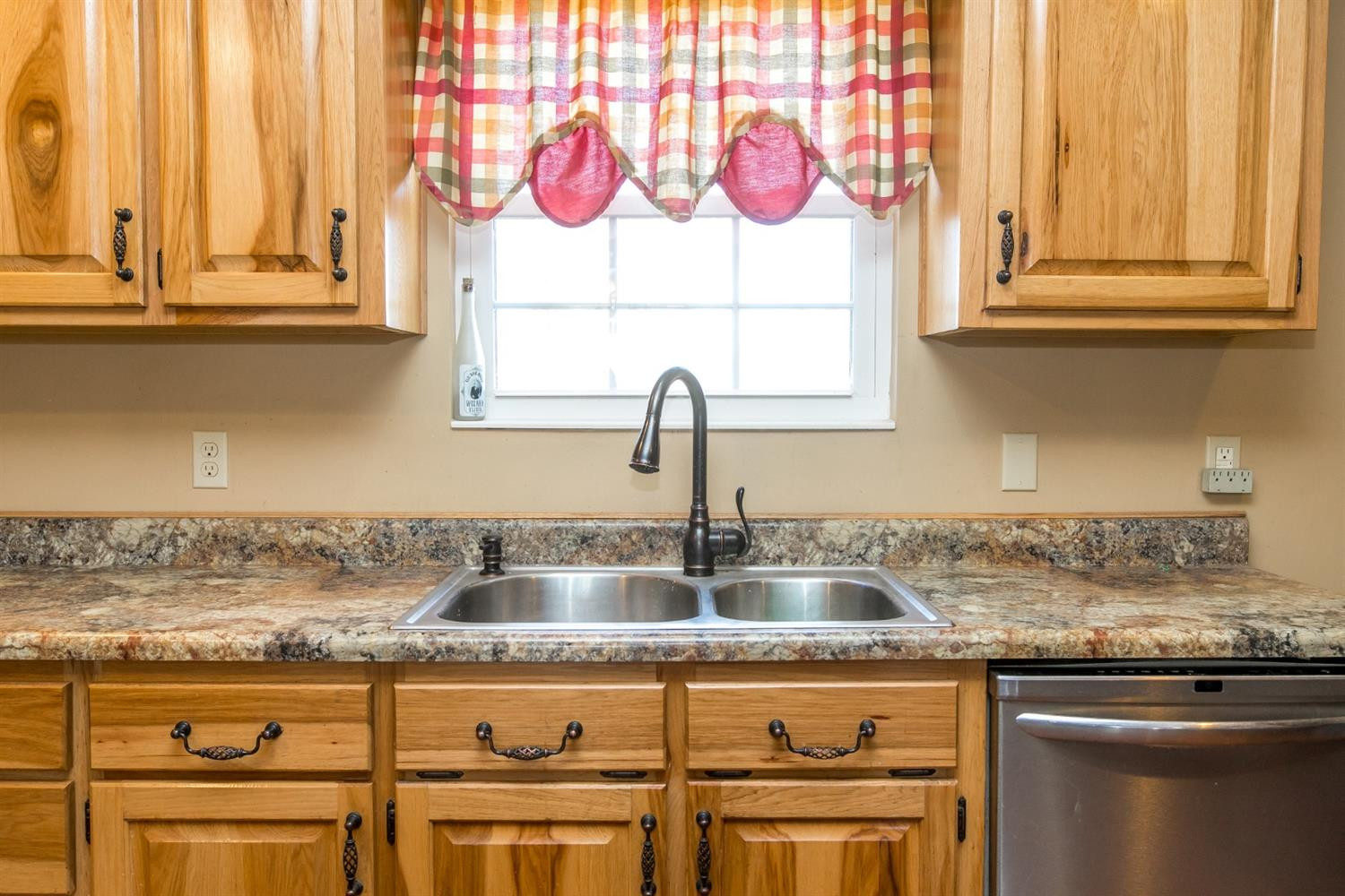 1479 Bryant Ridge Road Brodhead, KY 40409 - Photo 14 of 32 Photo 14