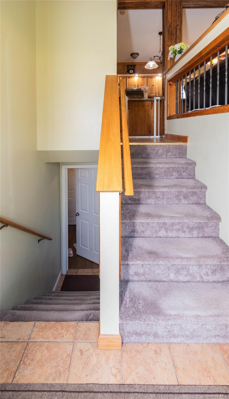 29 Murray Road Middletown, NY 10940 - Photo 13 of 24