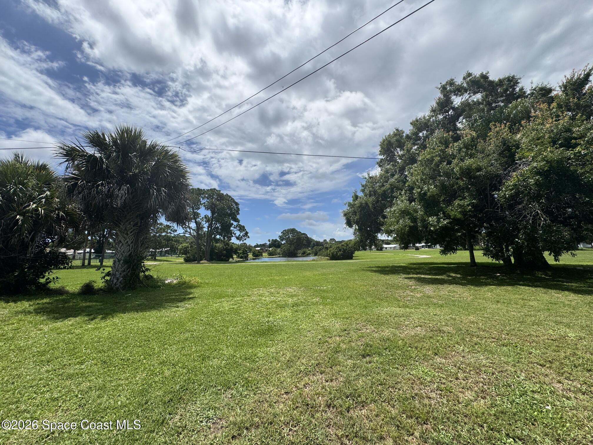 449 Del Monte Road, Unit A Sebastian, FL 32958 - Photo 14 of 14 IMG_0790