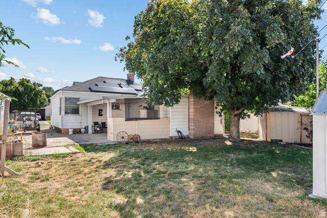 31 B Street Springville, UT 84663 - Photo 29 of 31 Additional content
