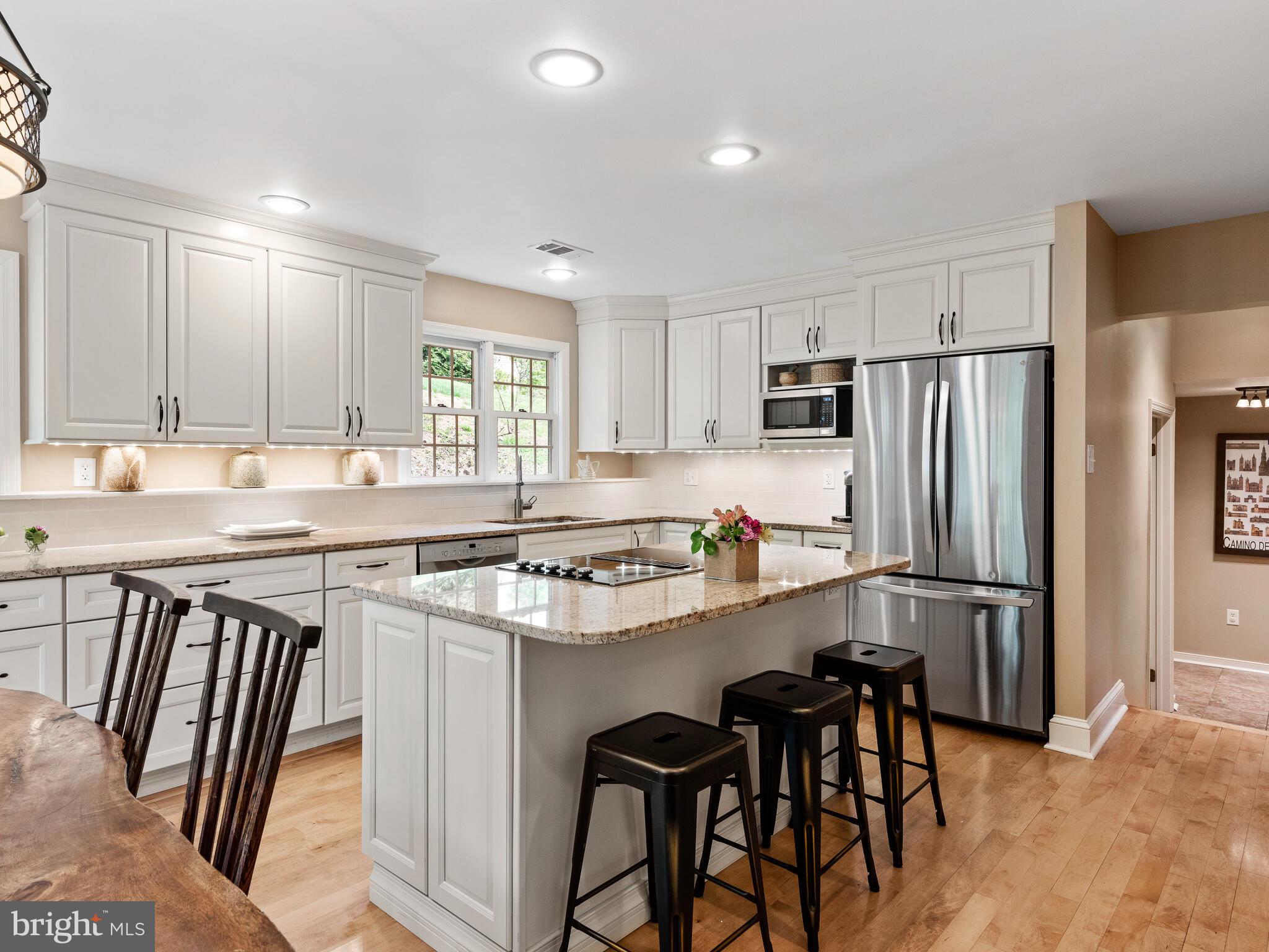 751 Twinbridge Drive Wayne, PA 19087 - Photo 12 of 23