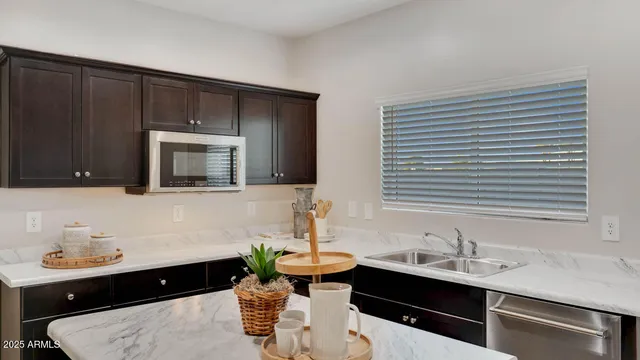 $515,990 | 24108 West Yavapai Street, Buckeye, AZ 85326