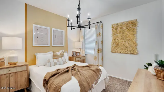 $515,990 | 24108 West Yavapai Street, Buckeye, AZ 85326