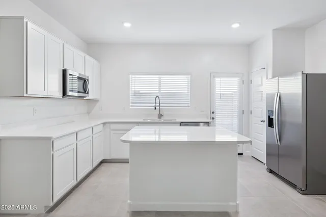 $515,990 | 24108 West Yavapai Street, Buckeye, AZ 85326