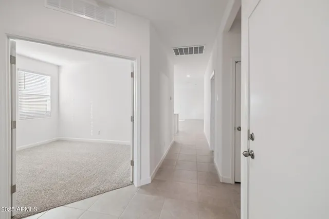 $515,990 | 24108 West Yavapai Street, Buckeye, AZ 85326