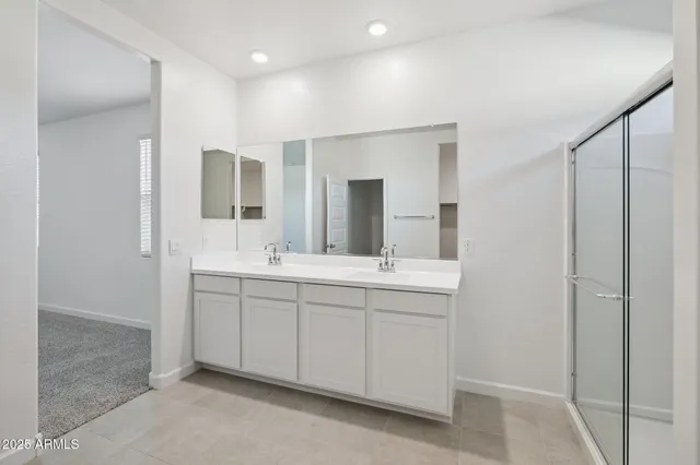 $515,990 | 24108 West Yavapai Street, Buckeye, AZ 85326