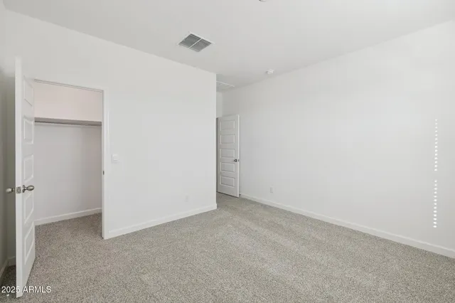 $515,990 | 24108 West Yavapai Street, Buckeye, AZ 85326