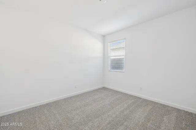 $515,990 | 24108 West Yavapai Street, Buckeye, AZ 85326