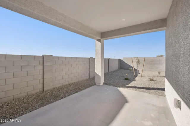 $515,990 | 24108 West Yavapai Street, Buckeye, AZ 85326