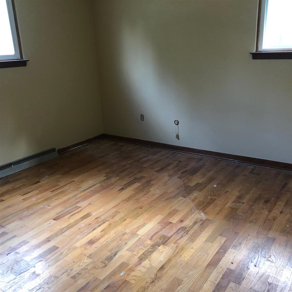 3237 Studor Road, Unit 3239 STUDOR RD Bridgeport, MI 48601 - Photo 7 of 12