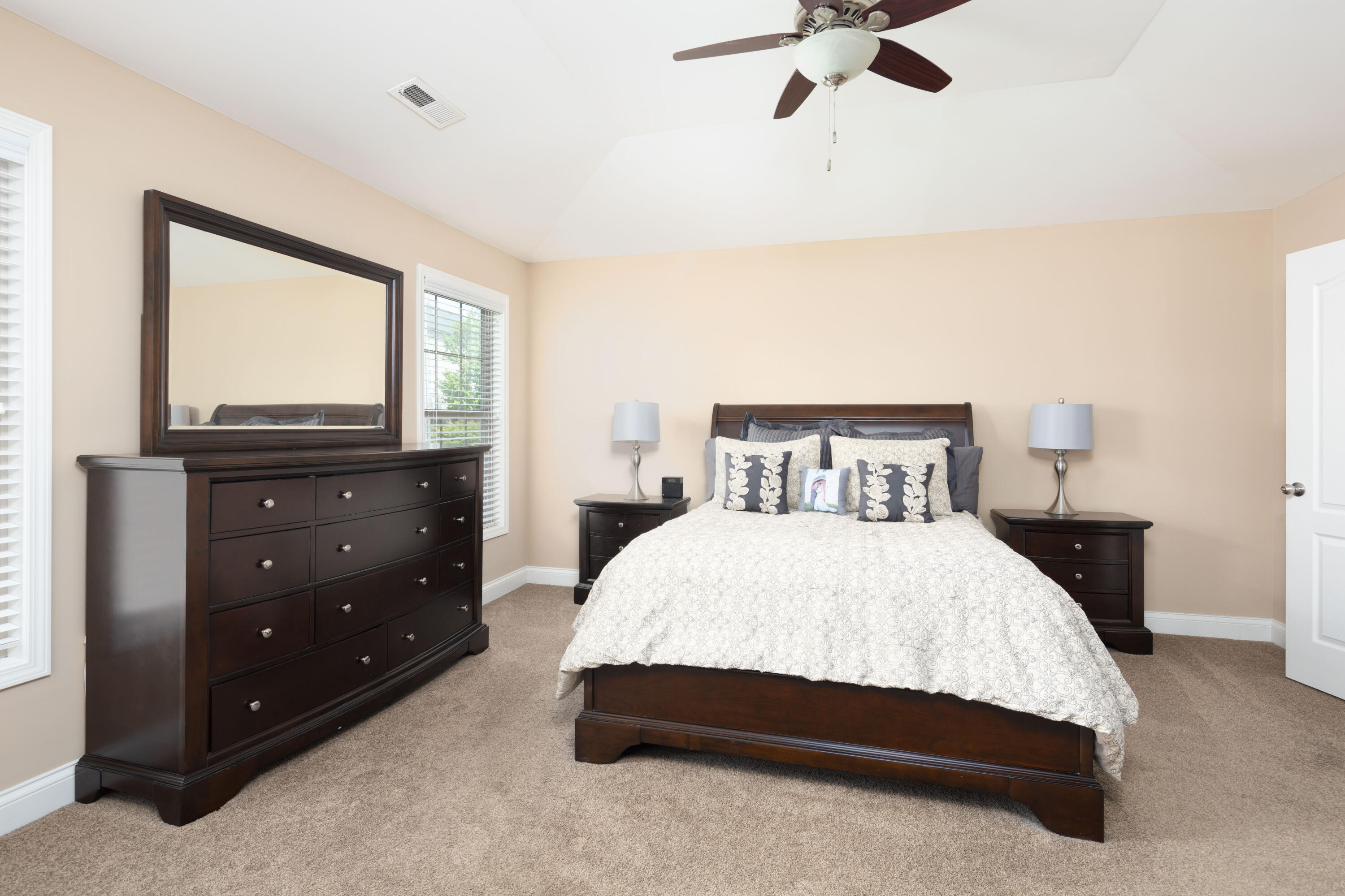 4299 Ridgewater Drive Lexington, KY 40515 - Photo 15 of 27 untitled (21 of 28)