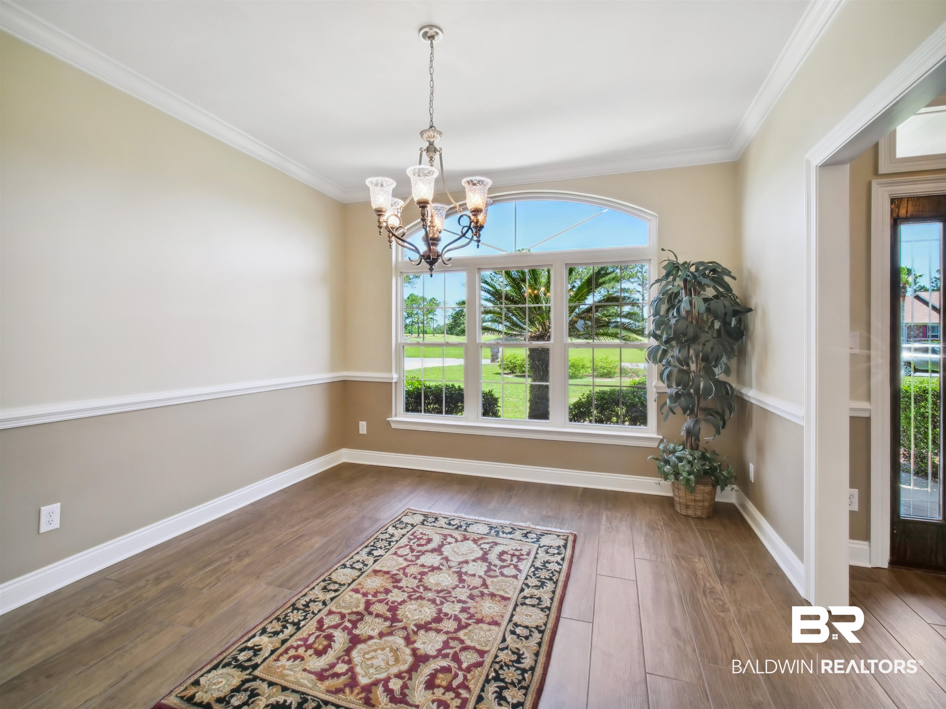 9406 Lakeview Drive Foley, AL 36535 - Photo 13 of 50