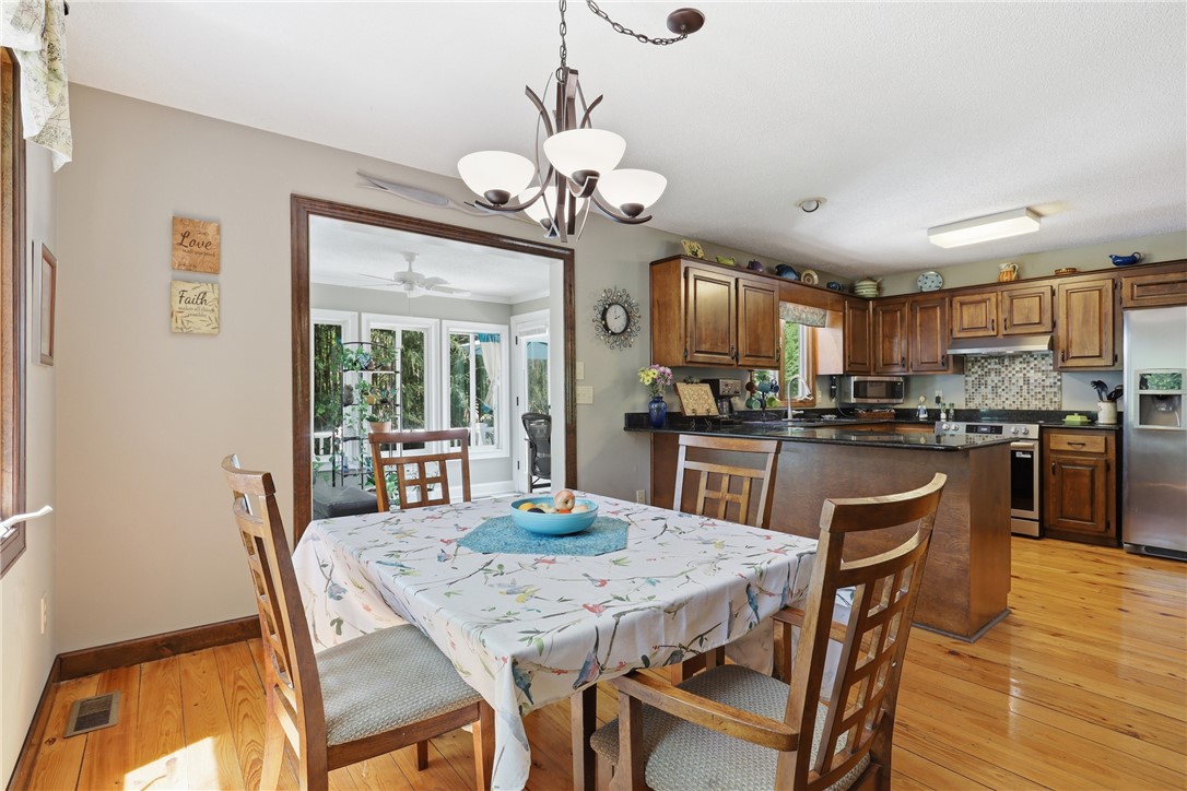 101 Shaftsbury Road Clemson, SC 29631 - Photo 12 of 46