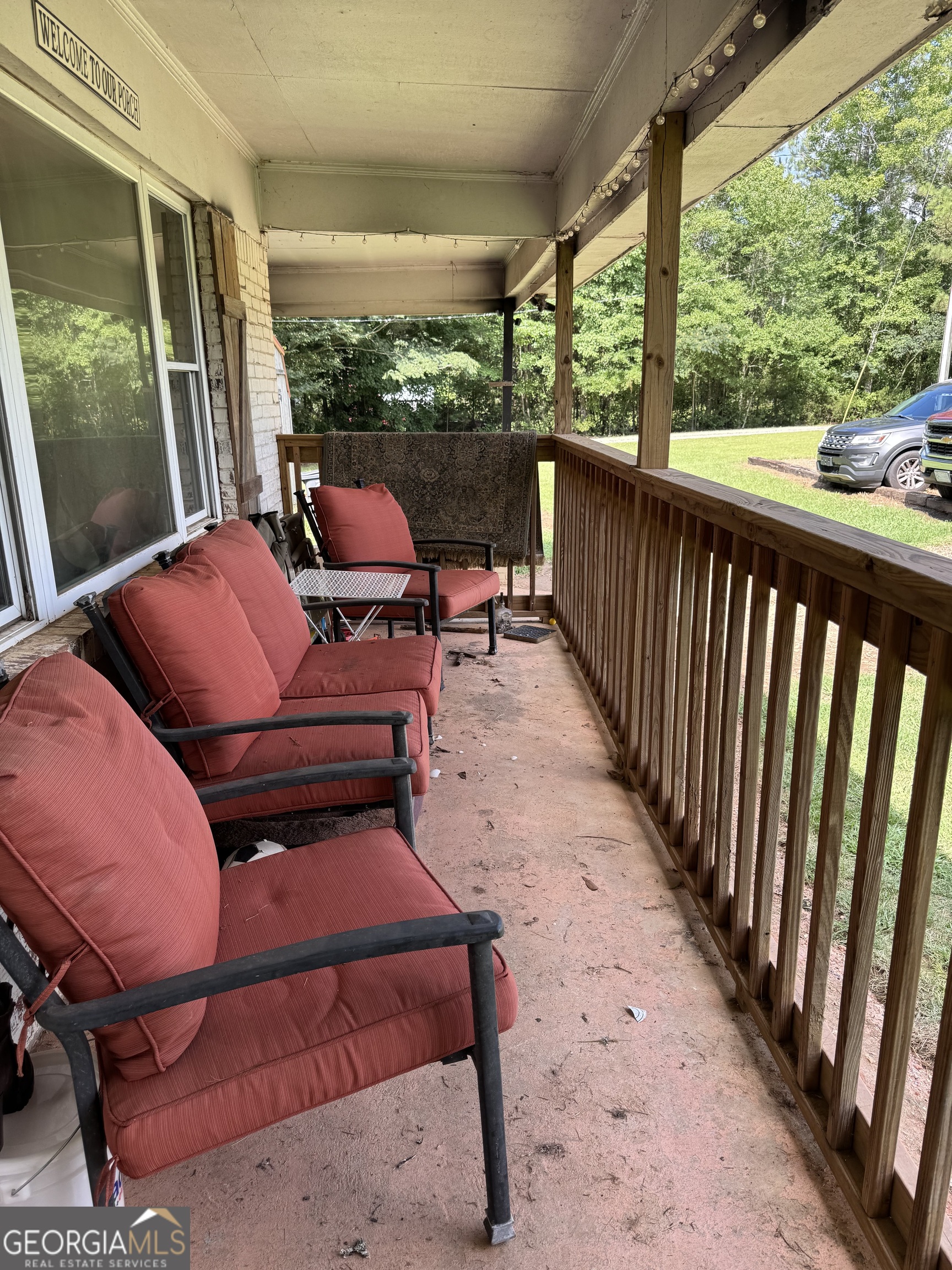 3978 Bartley Road West Point, GA 31833 - Photo 4 of 26