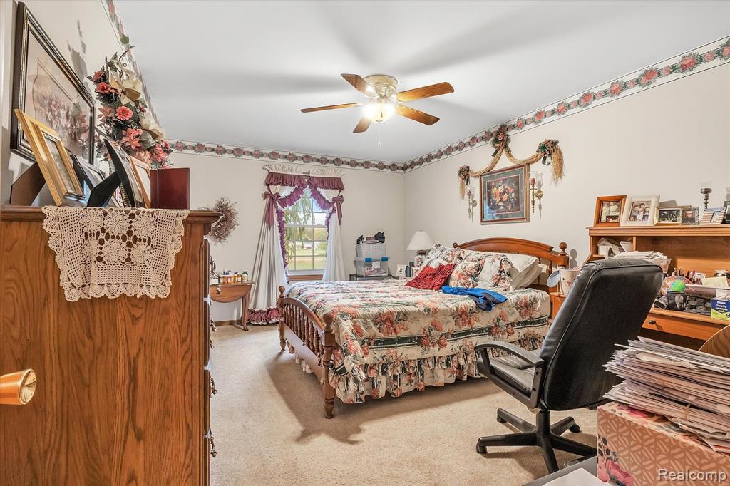 23700 Clark Road Belleville, MI 48111 - Photo 21 of 58