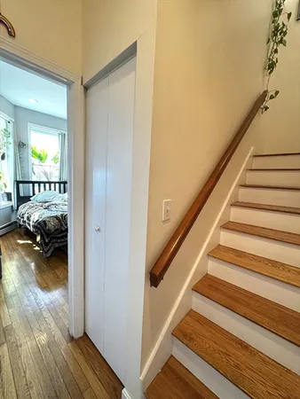 $3,500 | 59 Fort Avenue, Unit 2, Boston, MA 02119