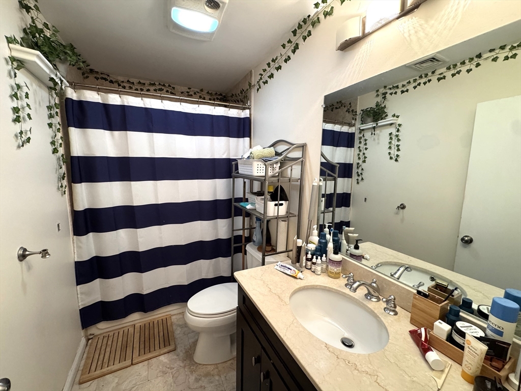 59 Fort Avenue, Unit 2 Boston, MA 02119 - Photo 12 of 18