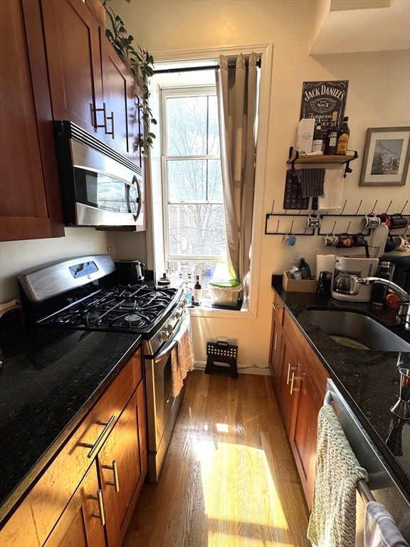 59 Fort Avenue, Unit 2 Boston, MA 02119 - Photo 5 of 18