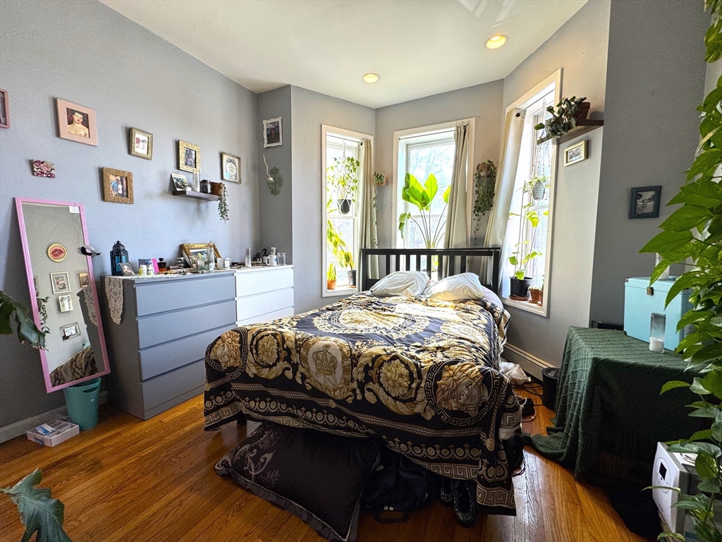 59 Fort Avenue, Unit 2 Boston, MA 02119 - Photo 7 of 18