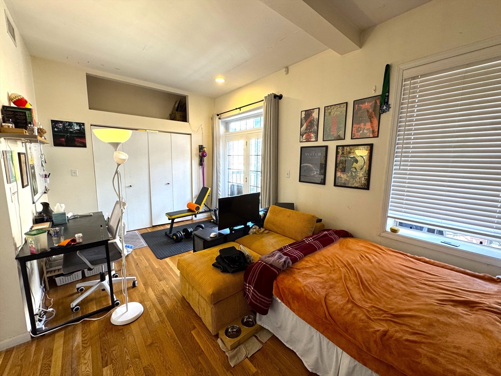 59 Fort Avenue, Unit 2 Boston, MA 02119 - Photo 8 of 18