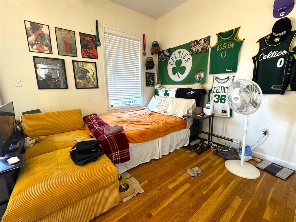 59 Fort Avenue, Unit 2 Boston, MA 02119 - Photo 9 of 18